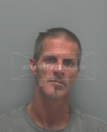 David Joseph Watrous