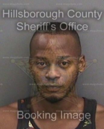 Abdul Gordon
