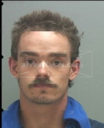 Kristopher Lee Mccormick