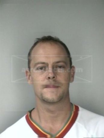 Marc R Pelletier