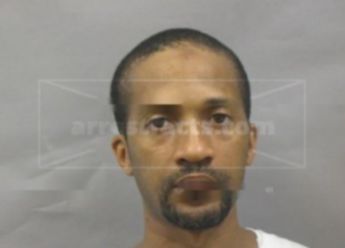 Darnell Rutledge