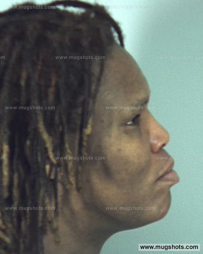 Dorothy Lashawn Holden