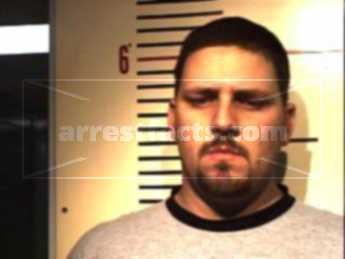 Shawn Charles Meador