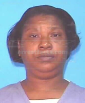 Joyce R Williams
