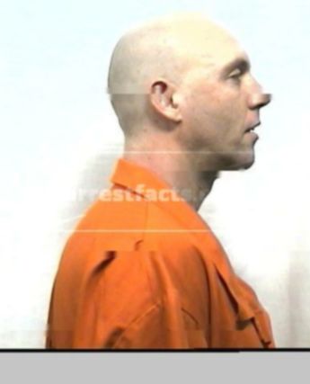 Steven Lamont Gibson