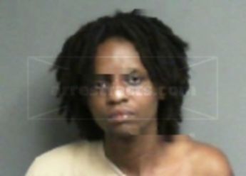 Spenser Dequincey Moore