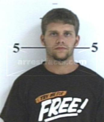 Cody Baillio