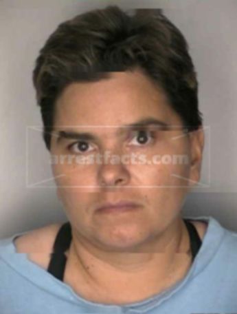 Sherry Vanni