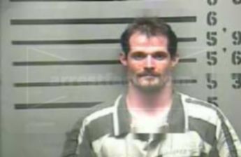 Thomas Russell Mays