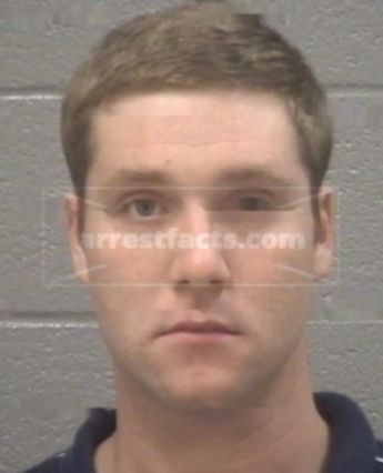 Jeremy Louis Mcdaniel