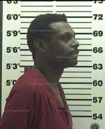 Thomas D Hill