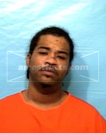Chris Aamon Lemott
