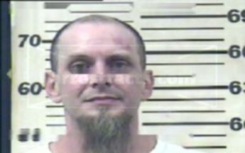John Jason Russell