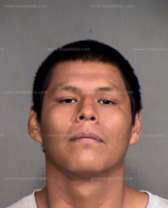 Sheldon Cory James