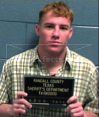Kyle Lyn Tate