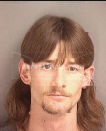 Sean Edward Healy
