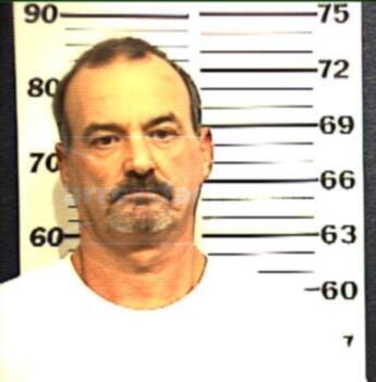 Alan Cappiello