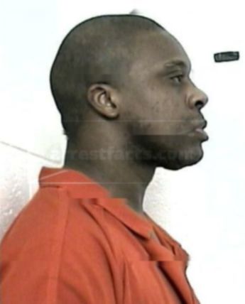 Willy J Gaines Jr.