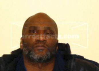 Anthony Hall