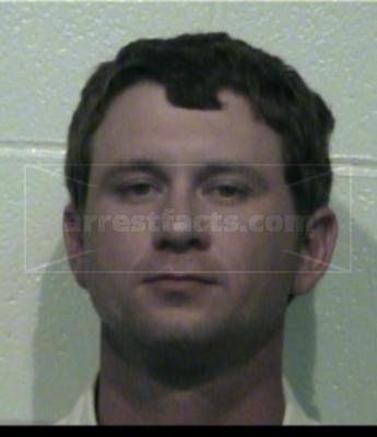 Justin Edward Isbell