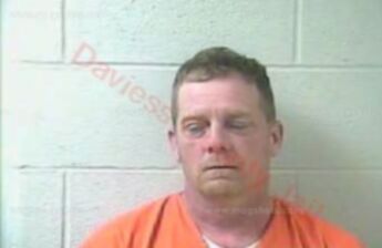 Steven Albert Hamilton