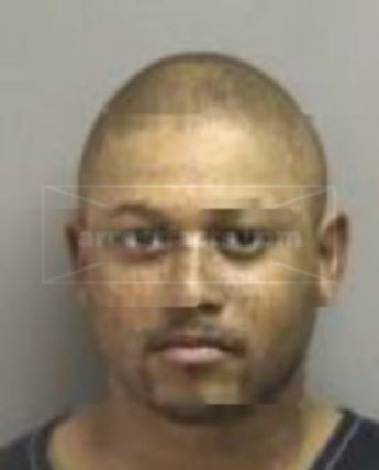 Kenneth Ryan Coley