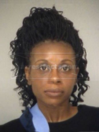 Ryan Michelle Wright