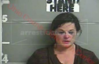 Shawn Ernestine Fancher