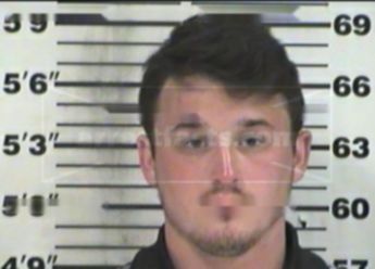 Dylan Jake Freeman