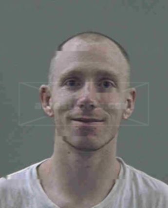 Nathan Joseph Ward