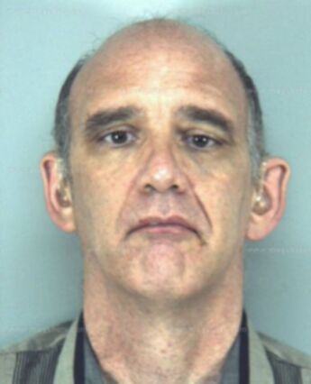 James Rick Gates