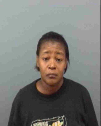 Marvis L Mckinney