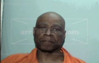 Anthony Abrams
