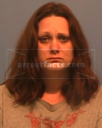 Bridgett Ann Rendon