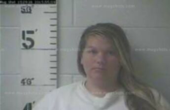 Christie Elizabeth Lorenz
