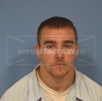 Ryan W. Akers