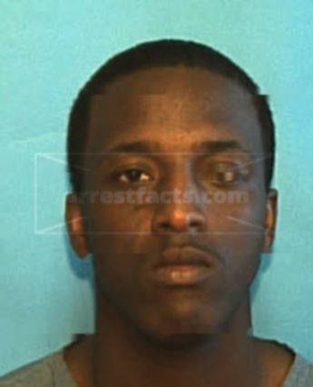 Cleon Lavett Dunn
