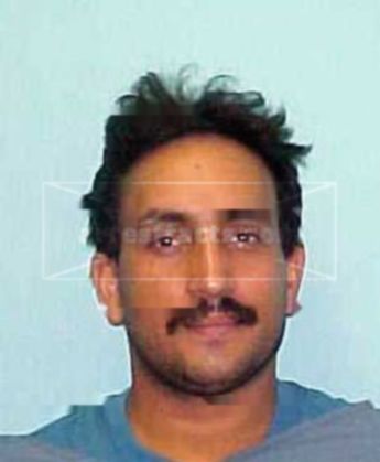 Rafael Gonzalez Jr
