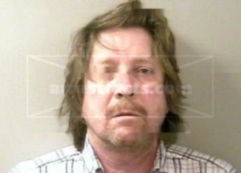 Michael Stanley Auxier