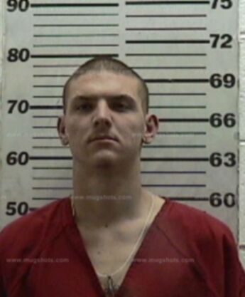 Paul Raymond Walsh