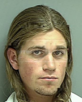Grant Cristian Bennion
