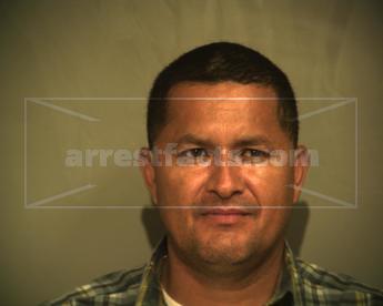Ramon Jr Nava Cano