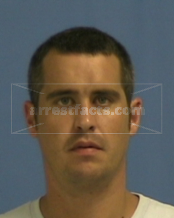 Landon Robin Galloway