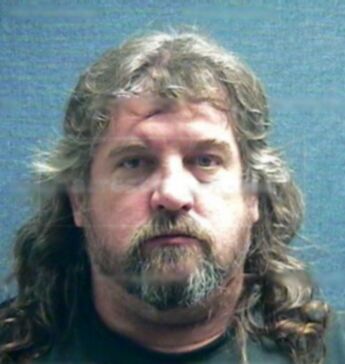 Norman Lee Roark Jr.