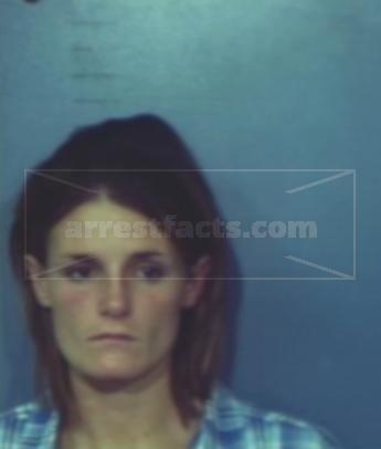 Nova Dawn Nixon