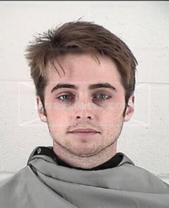 Joseph Dane Clopton