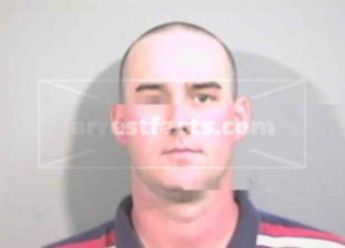 Jeffery Thomas Hughes