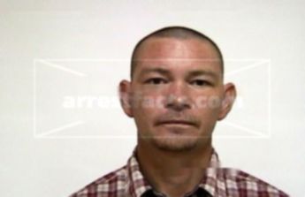William Brent Howell