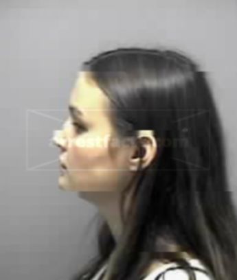 Michelle Jean Morrison