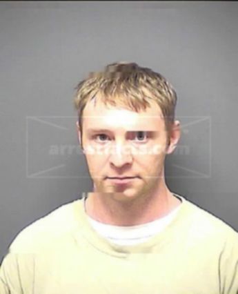Brandon Kyle Wall